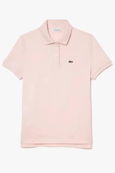 LACOSTE 1FP1 S/S BEST POLO 01