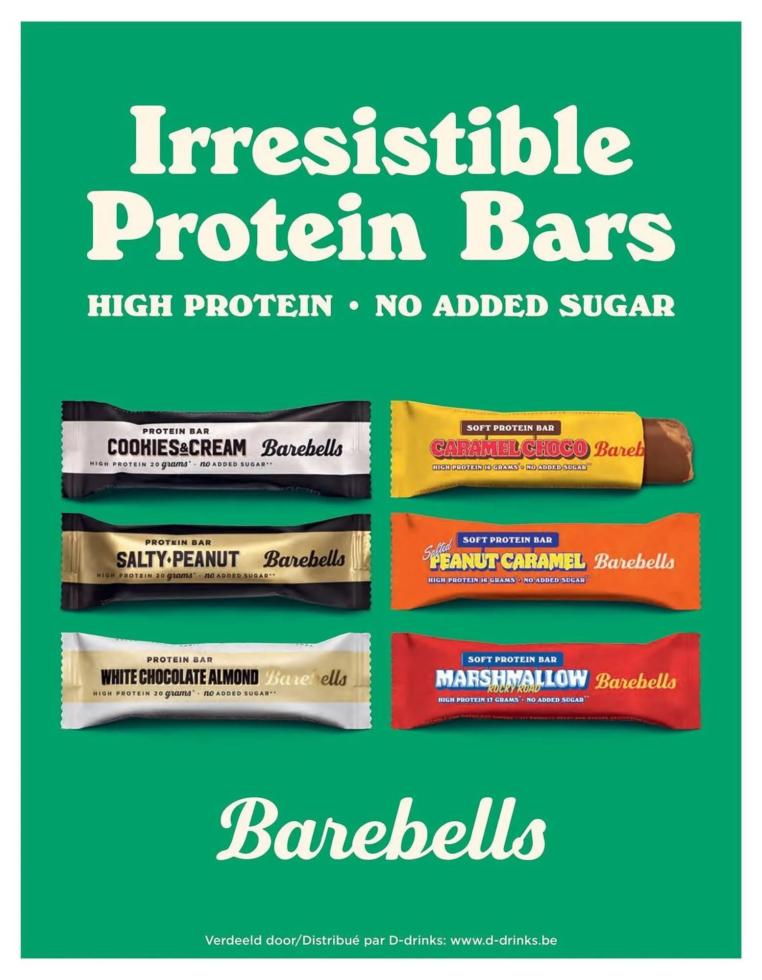 Louis Delhaize folder van 24 oktober tot 7 november 2025 - folder pagina 34