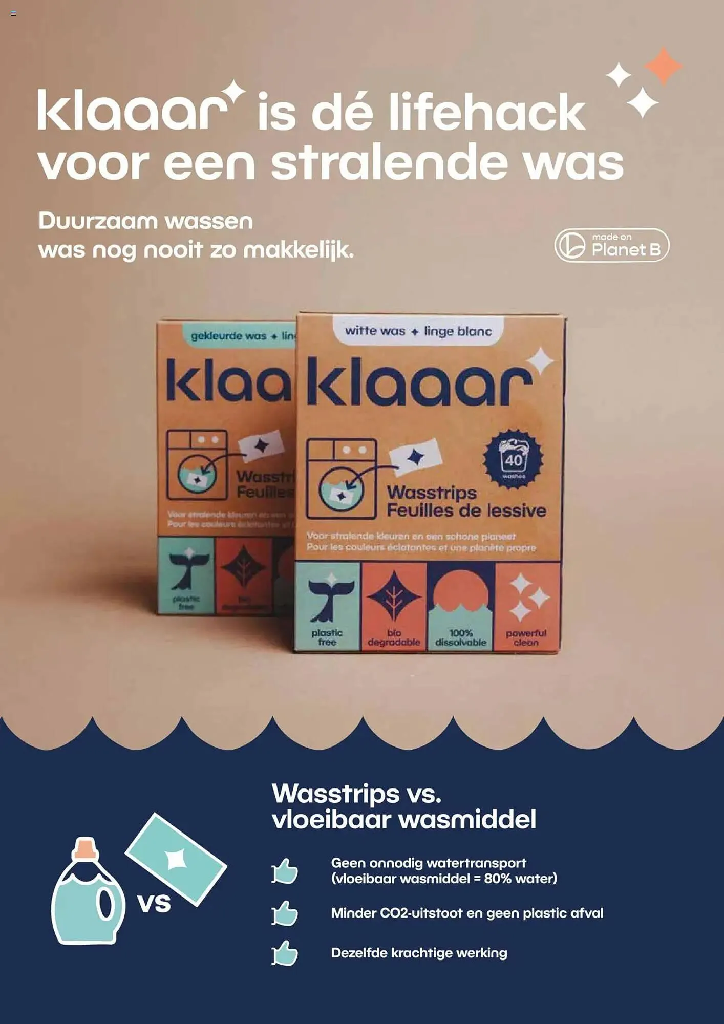 Alvo folder van 1 oktober tot 30 november 2025 - folder pagina 75