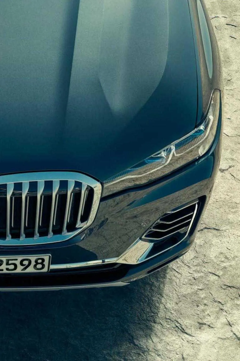 BMW Folder van 24 juli tot 3 september 2023 - folder pagina 3