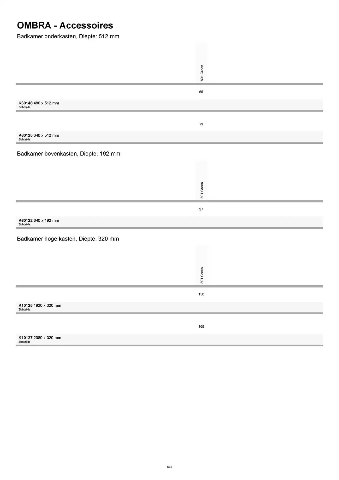Kvik folder van 20 januari tot 20 januari 2026 - folder pagina 572