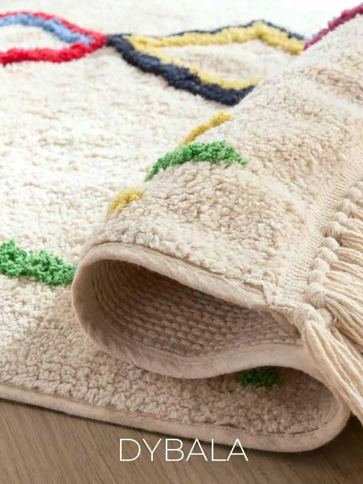 La Redoute Folder van 19 oktober tot 19 oktober 2023 - folder pagina 79