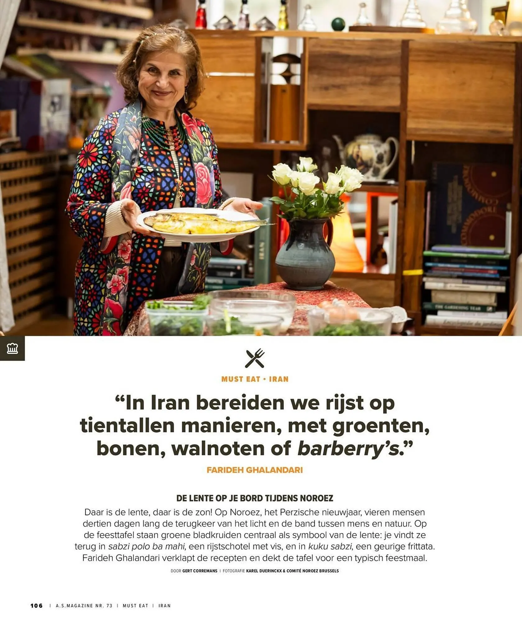 AS Adventure folder van 31 maart tot 30 april 2026 - folder pagina 106