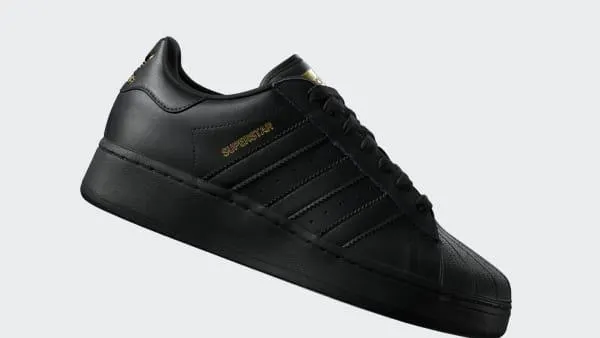 Superstar XLG Shoes