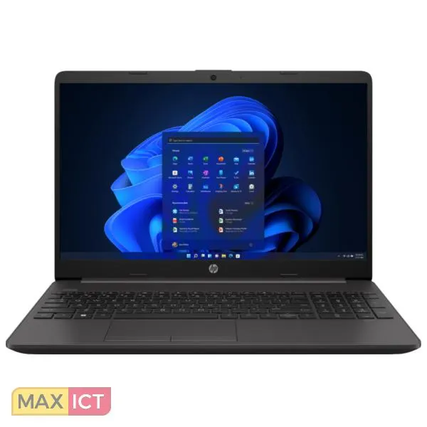 HP 255 G9 - i5 - 8 GB RAM - 256 GB SSD
