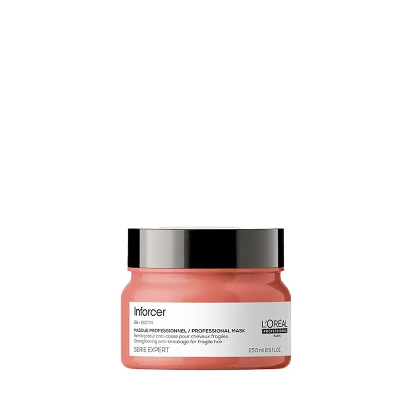 Inforcer Masque - 250ml