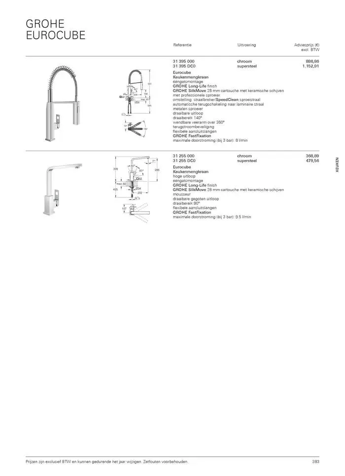 Catalogus 2025 van 17 januari tot 17 januari 2026 - folder pagina 383