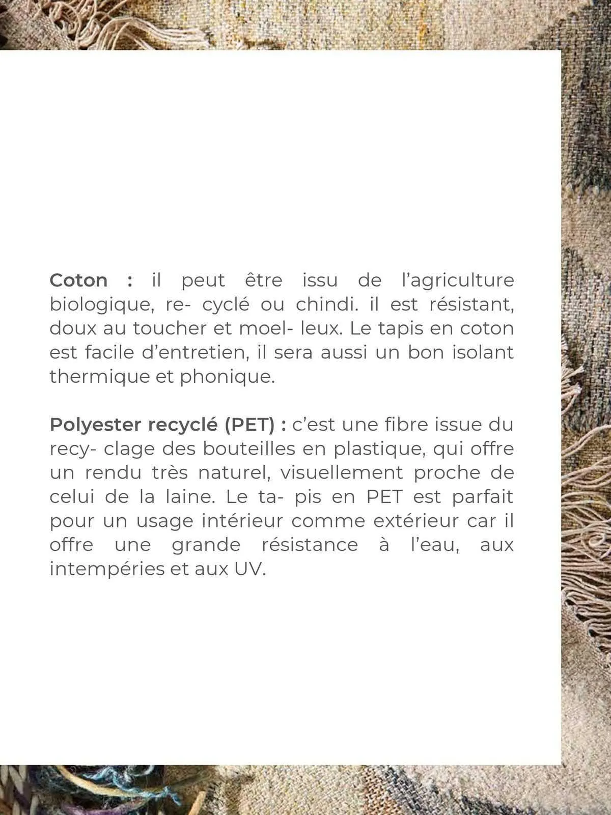 La Redoute Folder van 19 oktober tot 19 oktober 2023 - folder pagina 106