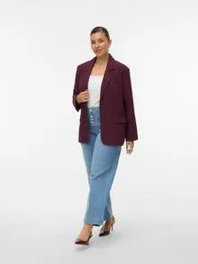 VMCMICHELL Blazer