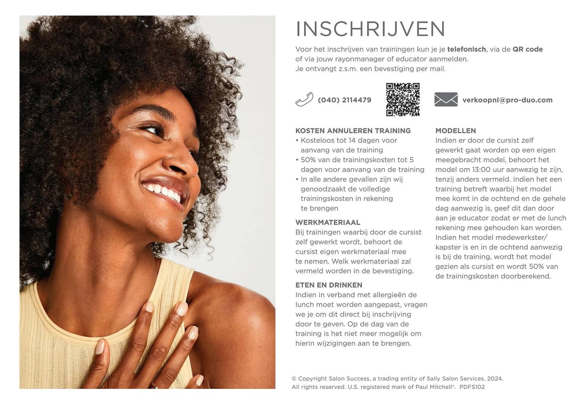 Pro-Duo folder van 1 april tot 30 april 2026 - folder pagina 36