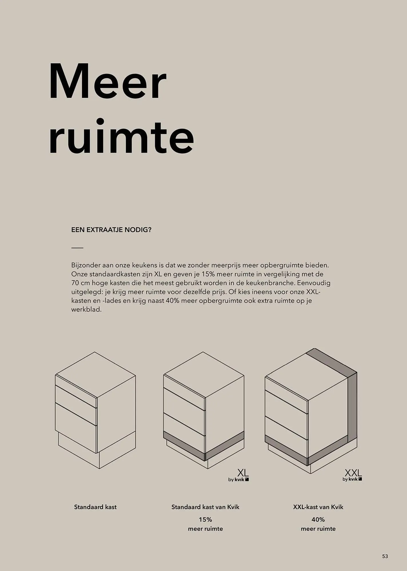 Kvik folder van 26 februari tot 31 december 2024 - folder pagina 53