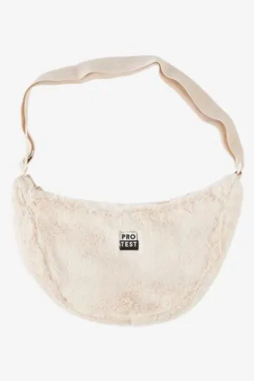 PROTEST JANIE FANNYPACK