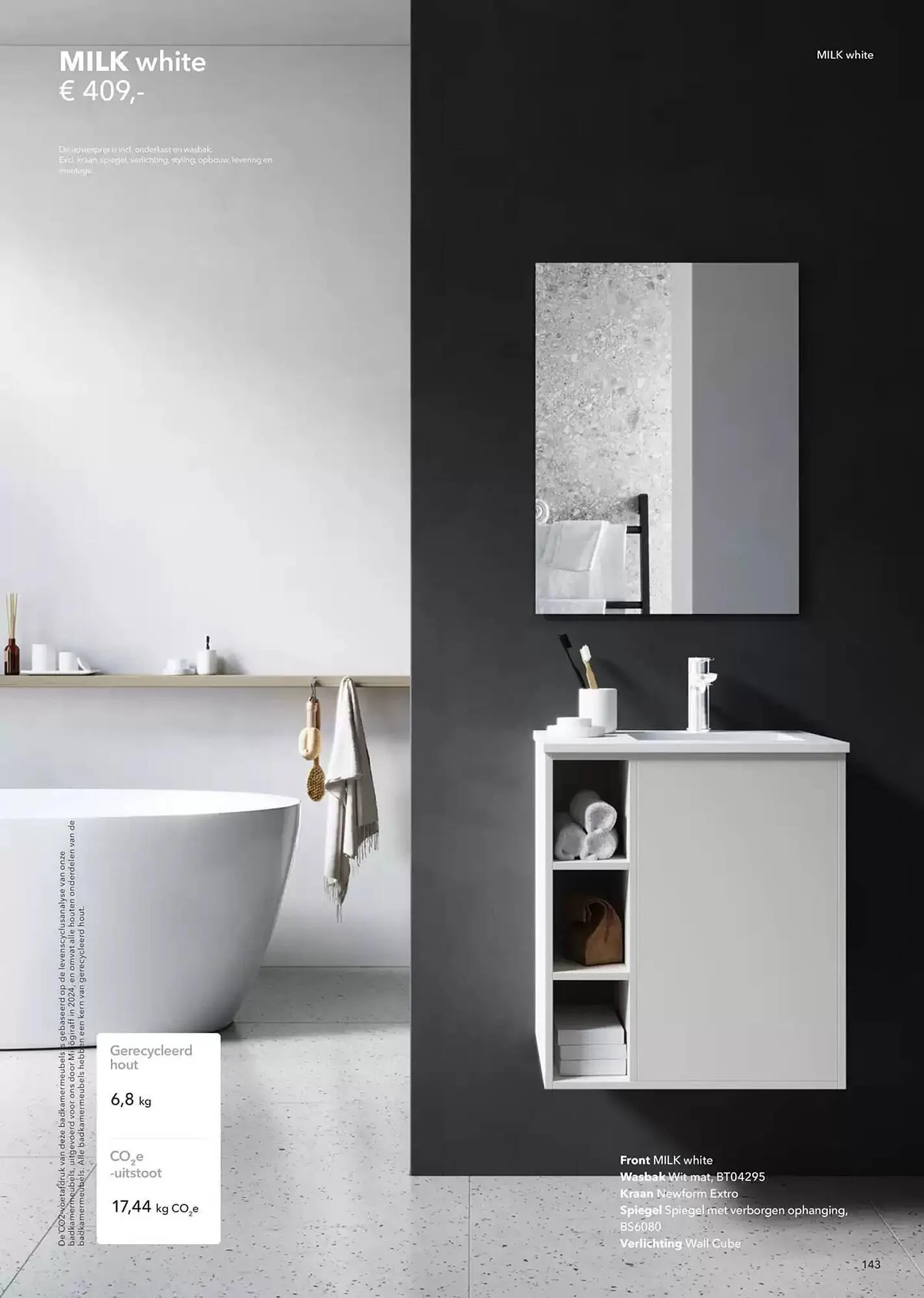 Kvik folder van 20 januari tot 30 juni 2025 - folder pagina 143