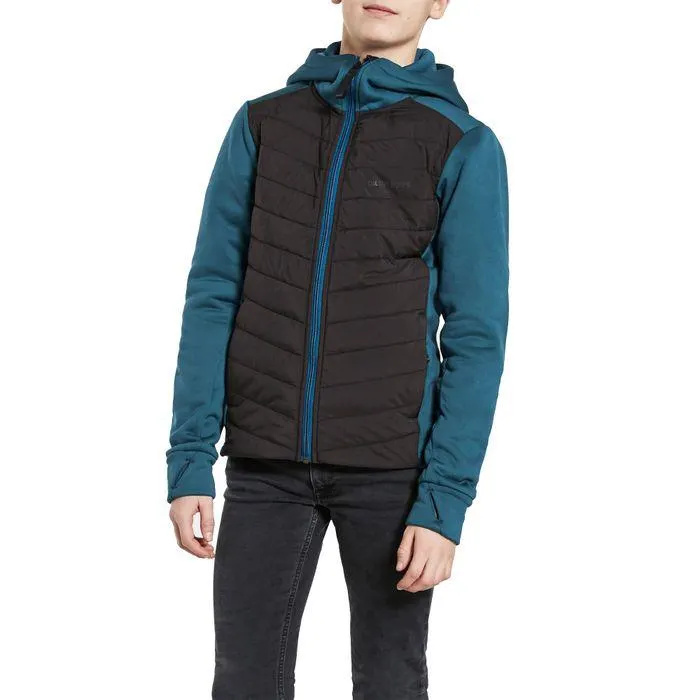 Didriksons Halden Jas Jongens