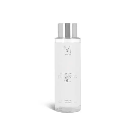 Cleansing Oil 100 ml