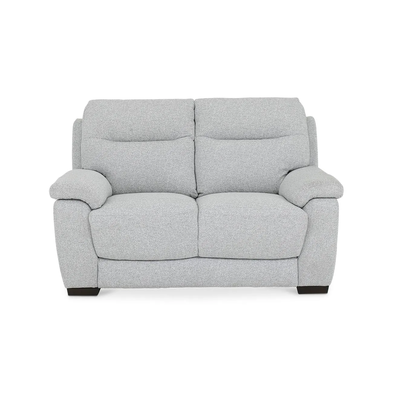 2-Zit SILAS CHL-21 Frost