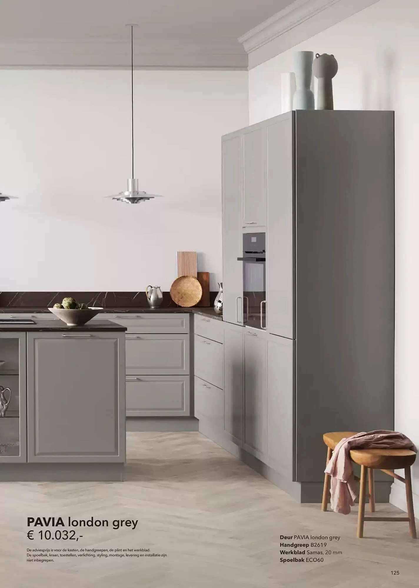 Kvik folder van 20 januari tot 30 juni 2025 - folder pagina 125