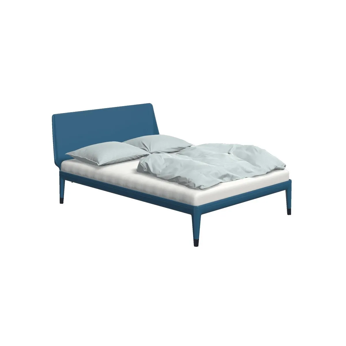 Essential Royal blue