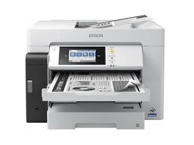 Epson EcoTank ET-M16680