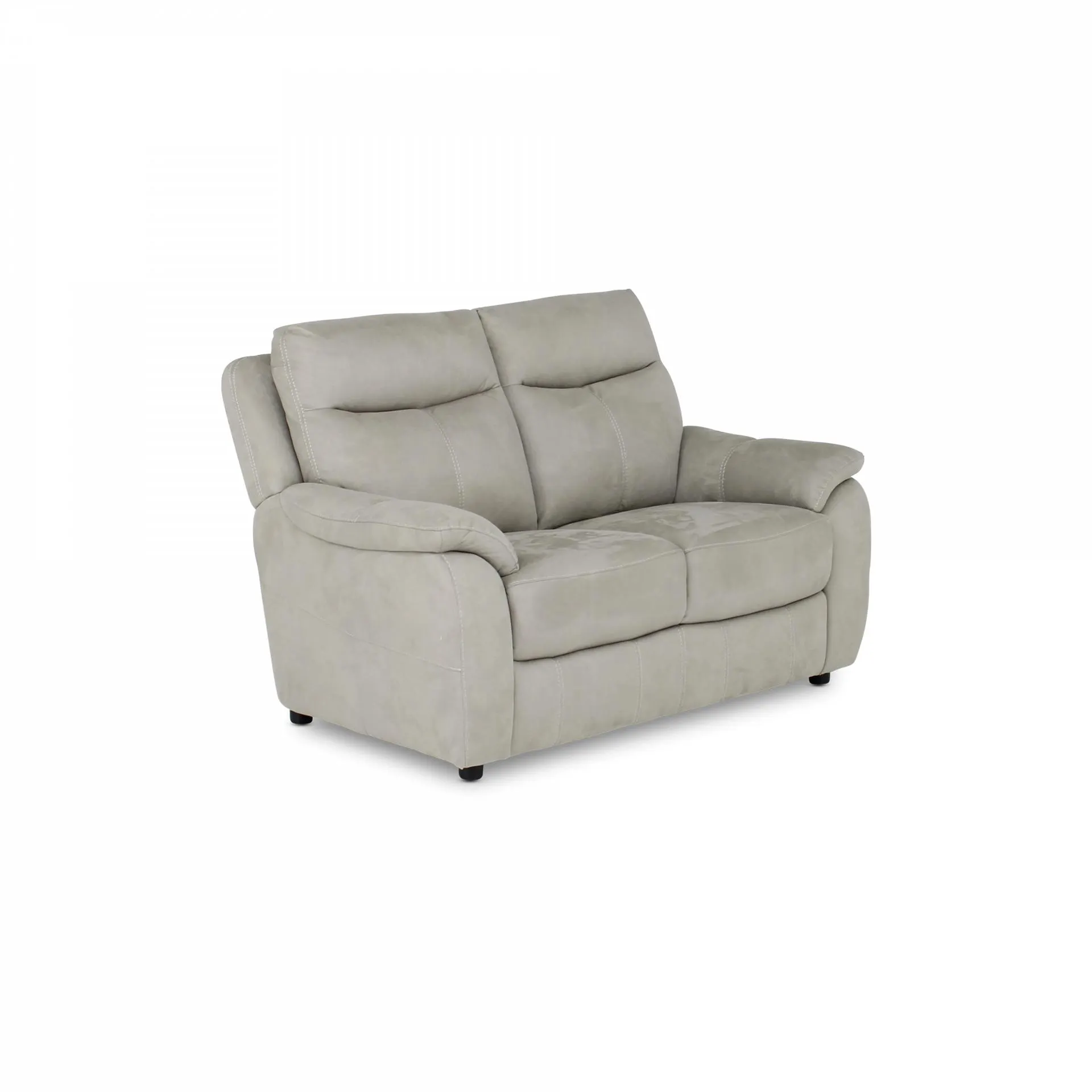 2-zit ARLON/P BLJ-22 Dove Grey