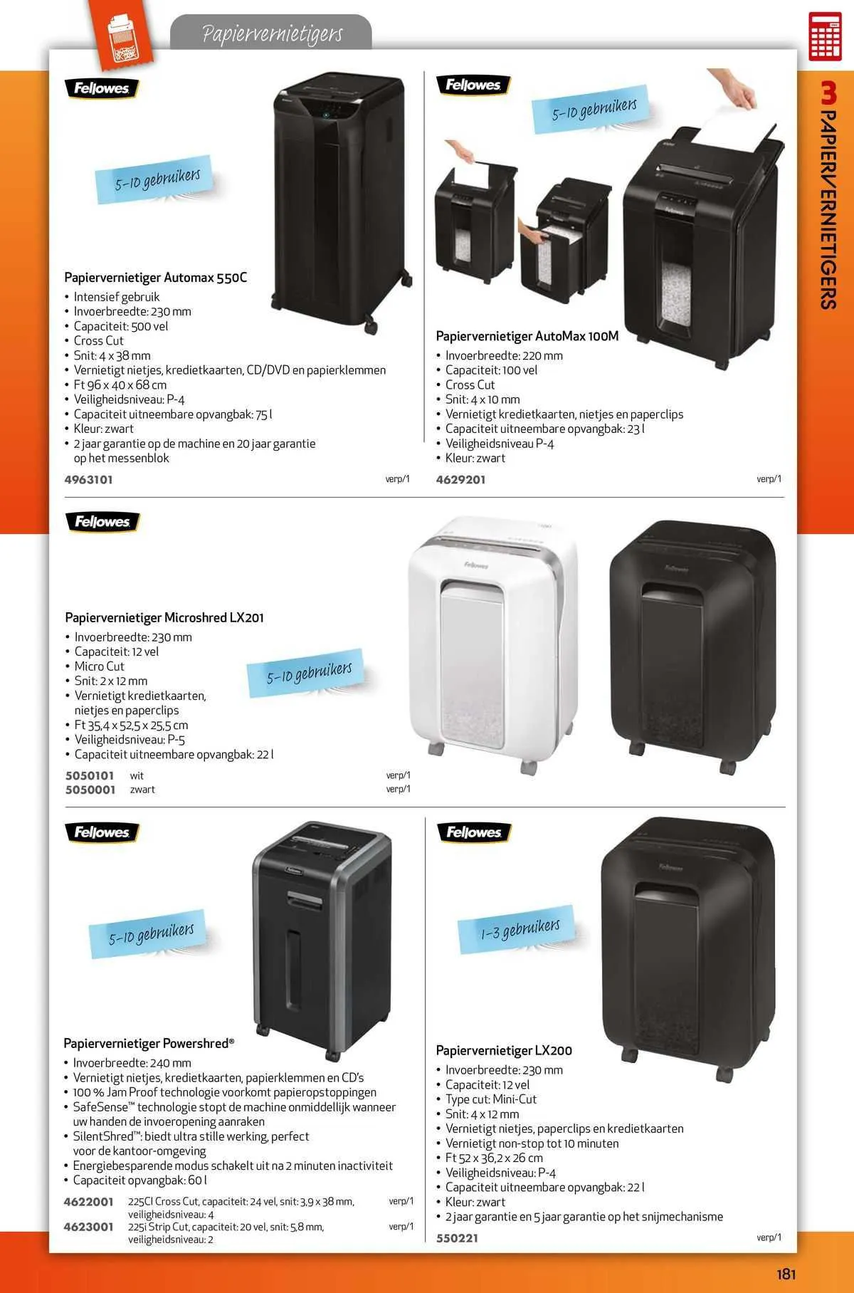 Calipage Folder van 19 december tot 19 december 2023 - folder pagina 154