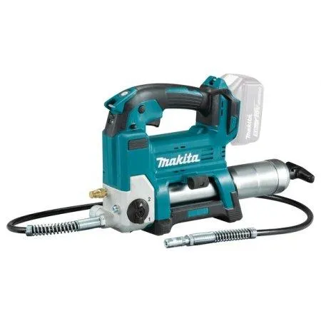 MAKITA ACCU VETPOMP 18V DOOS