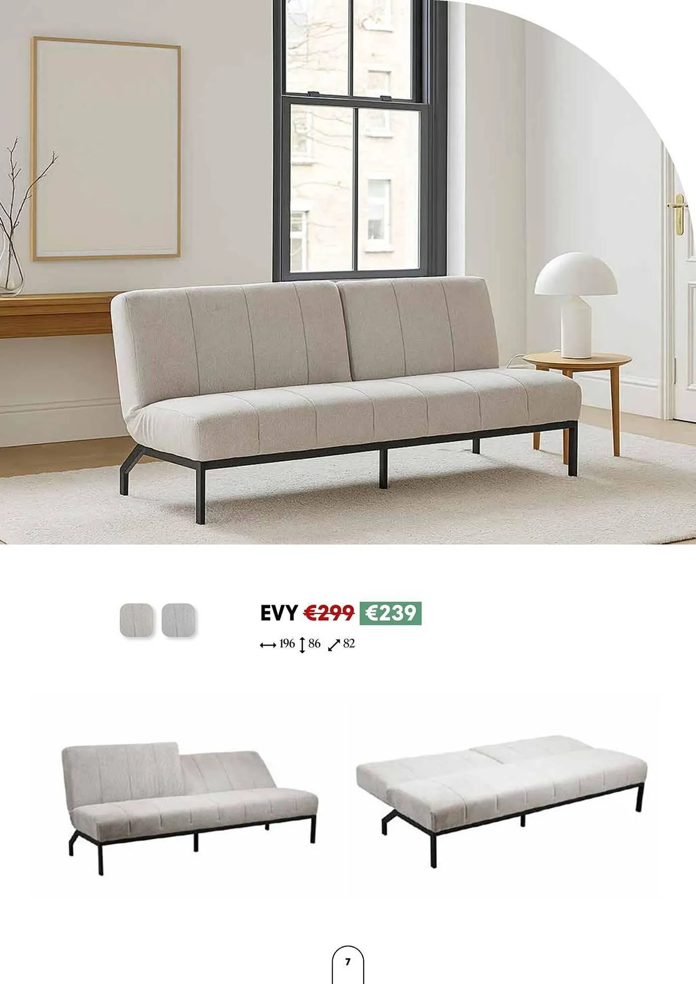 Crack folder van 21 januari tot 21 januari 2027 - folder pagina 7