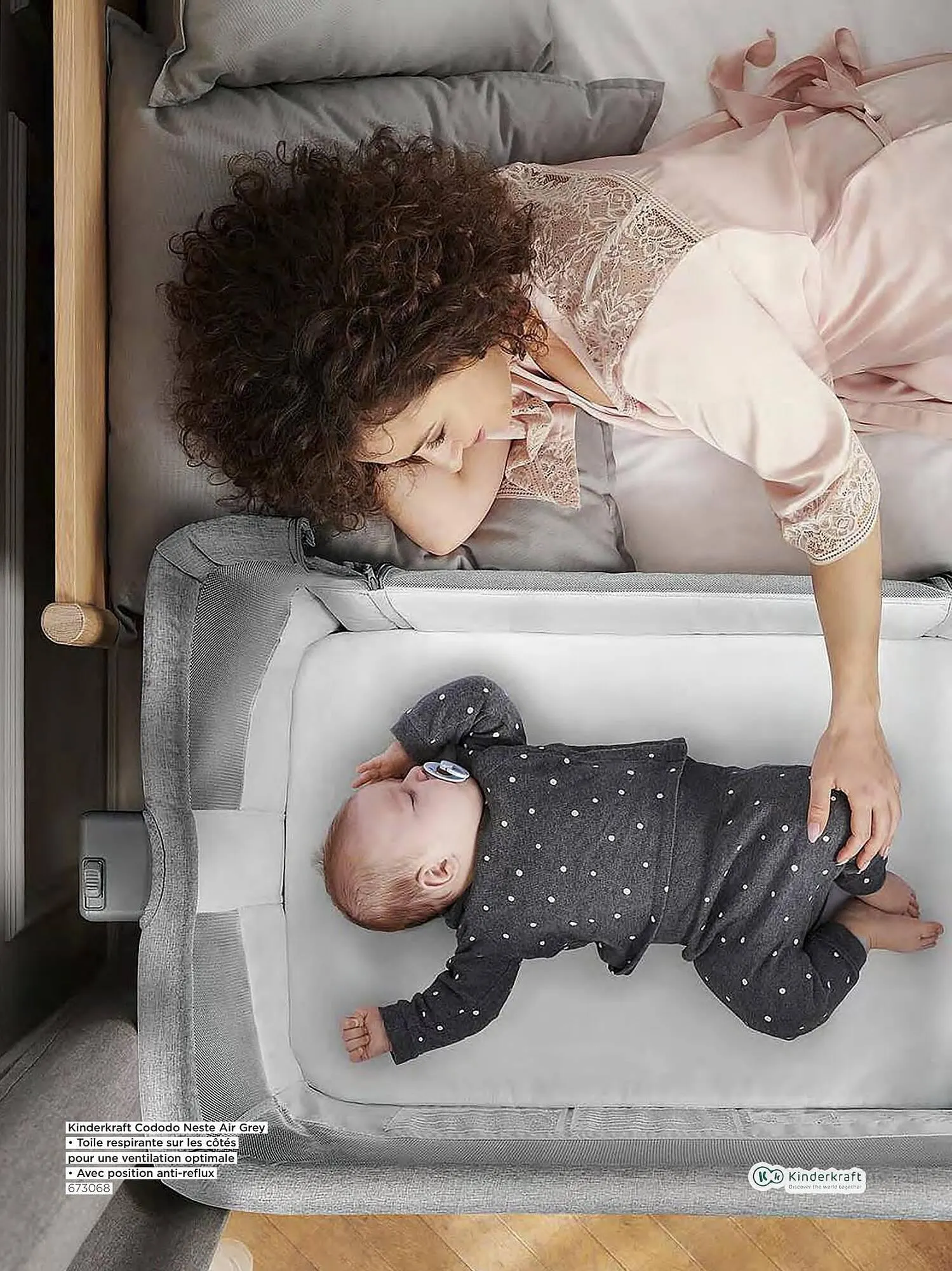 Dreambaby Folder van 22 januari tot 31 januari 2024 - folder pagina 82