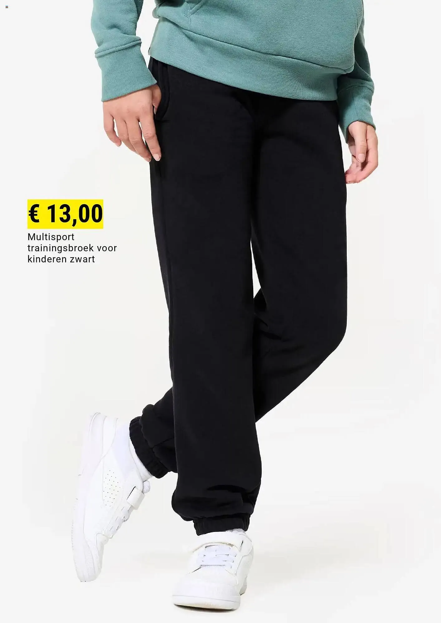 Decathlon folder van 1 november tot 5 januari 2026 - folder pagina 3