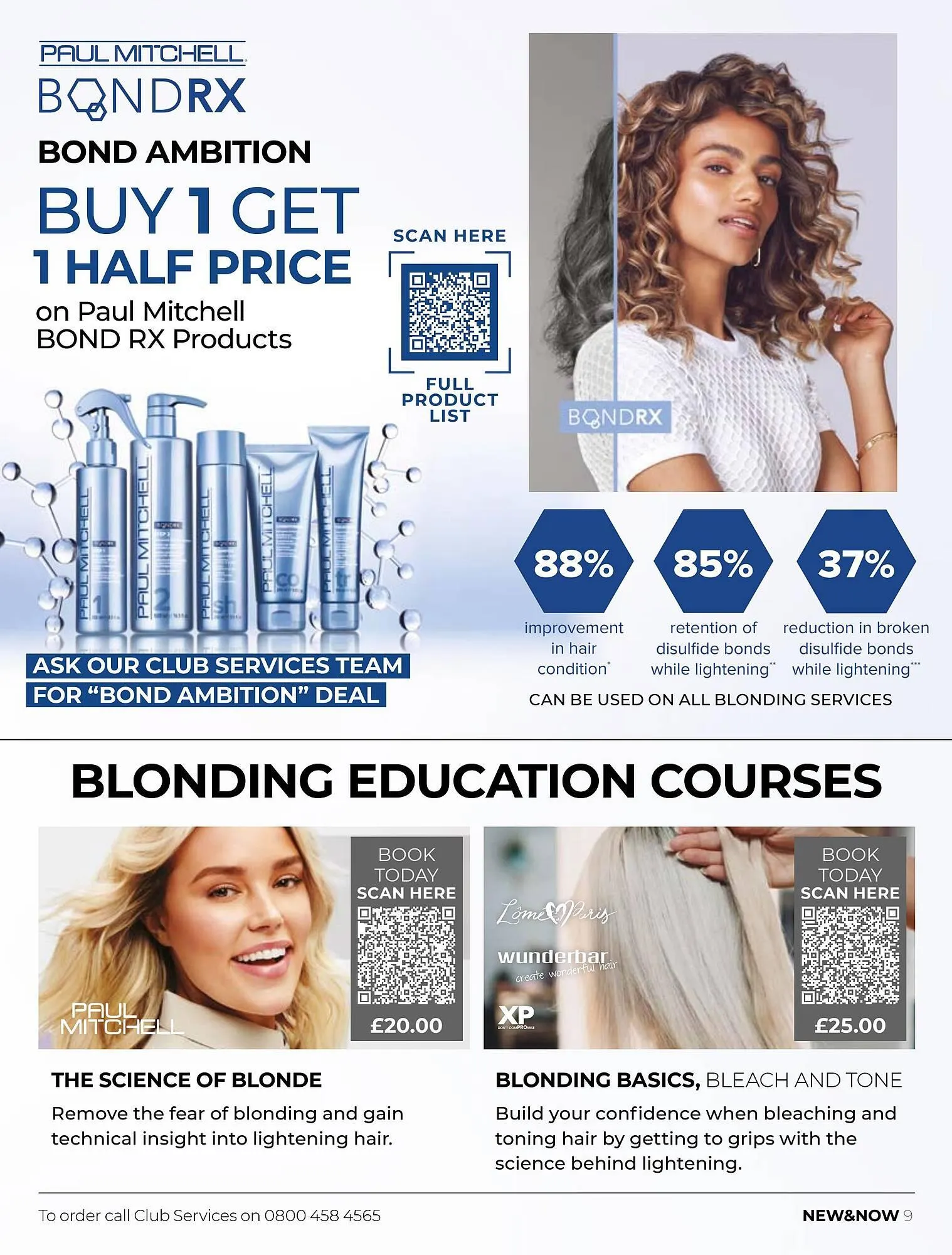 Pro-Duo folder van 1 mei tot 30 juni 2024 - folder pagina 9