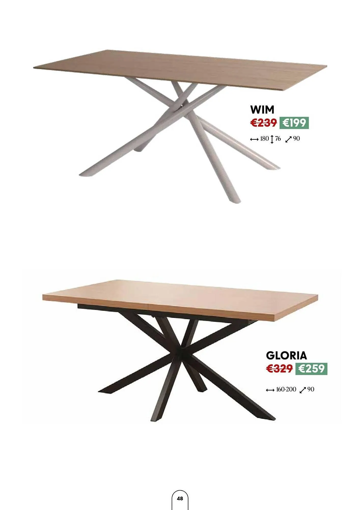 Crack folder van 21 januari tot 21 januari 2027 - folder pagina 48