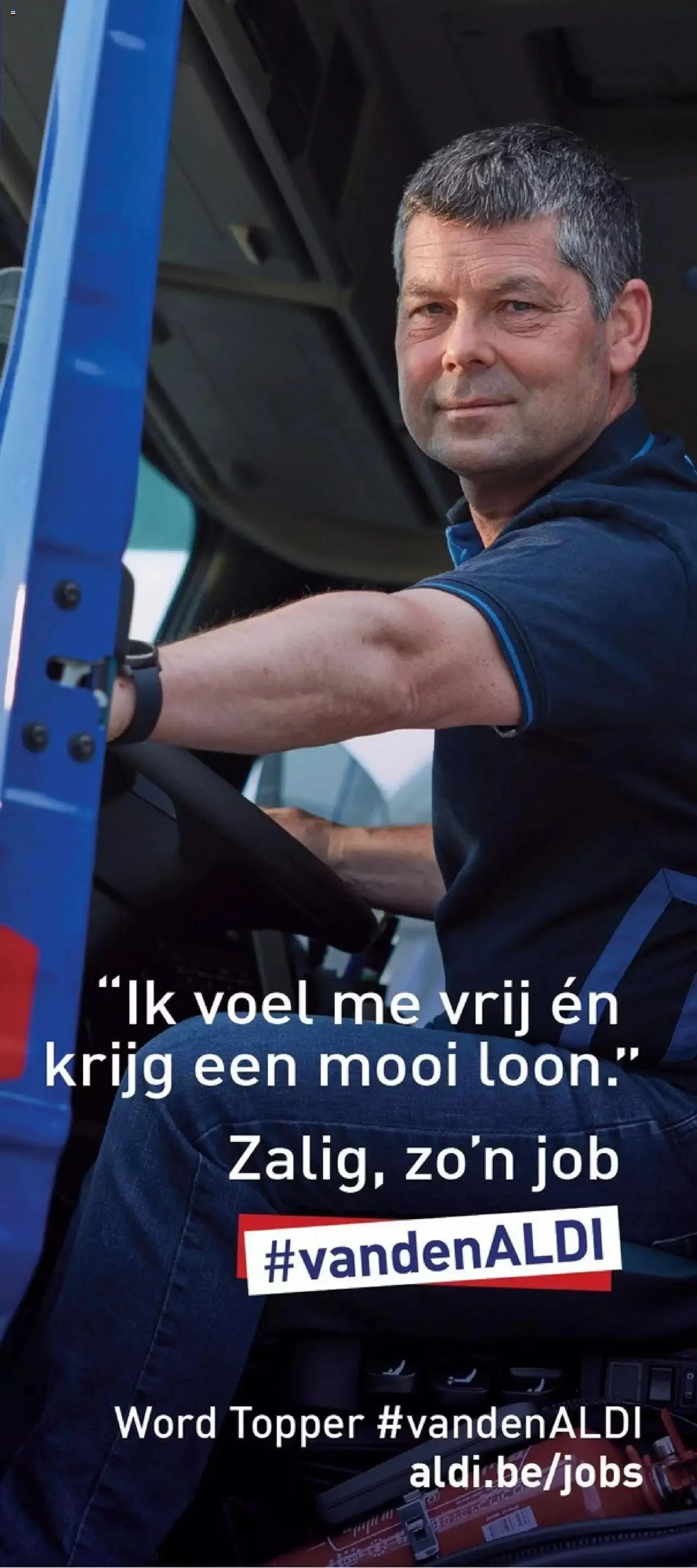 Aldi folder week 19 van 11 mei tot 31 december 2024 - folder pagina 60