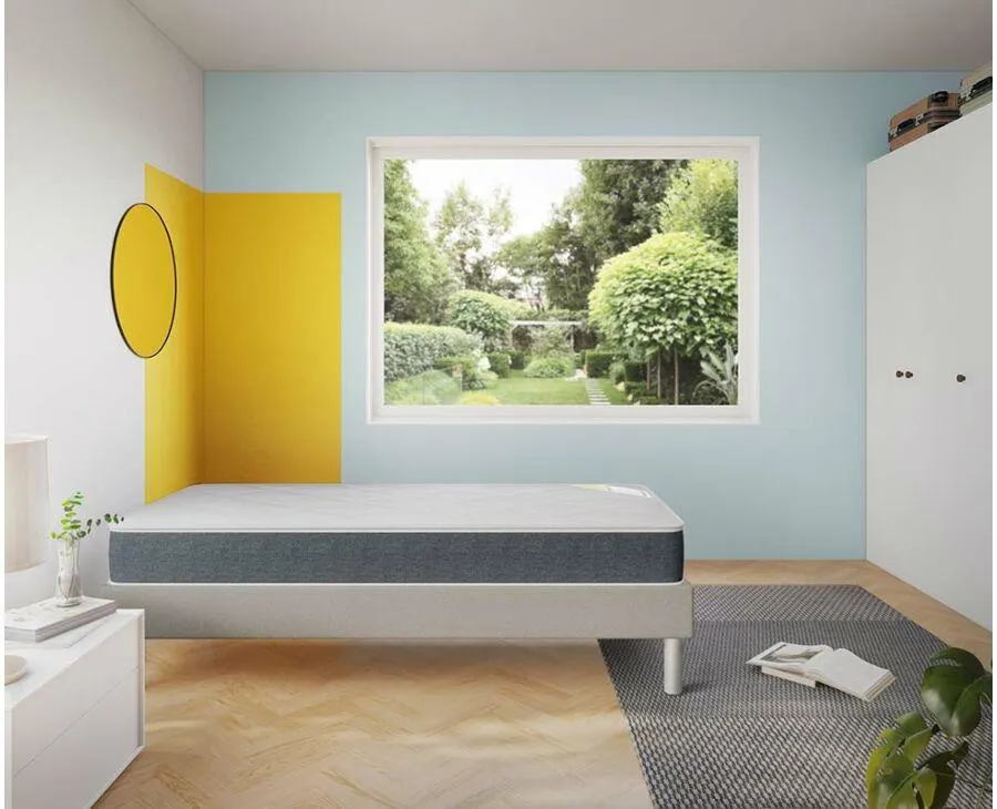 Matelas Polair - 120x200 cm