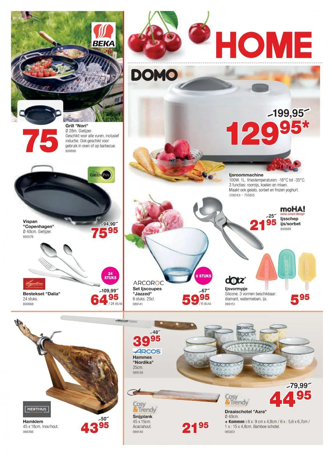 Meno Group folder tot 27.08.2023 van 20 juni tot 27 augustus 2023 - folder pagina 2