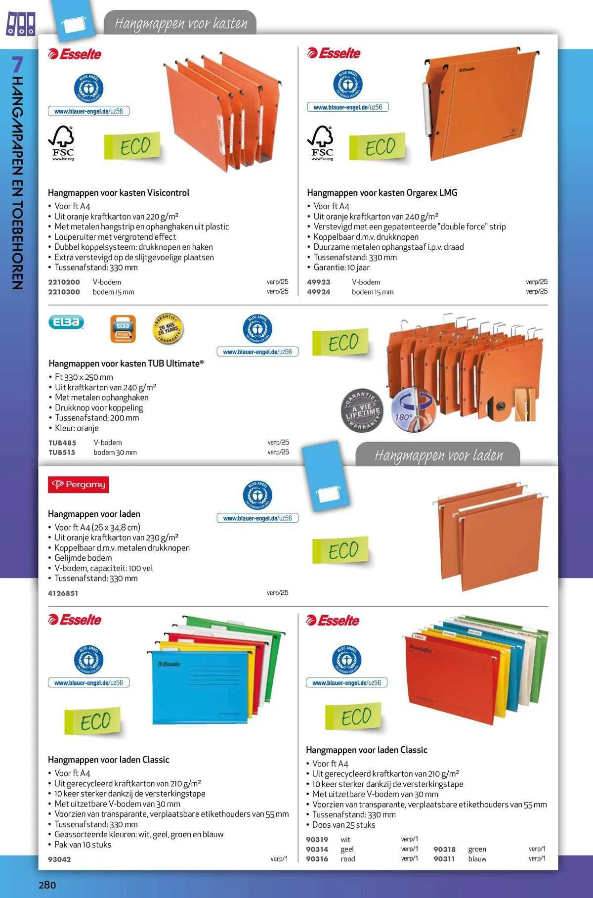 Calipage Folder van 19 december tot 19 december 2023 - folder pagina 237