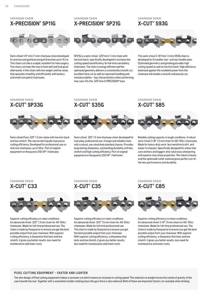 Products van 15 januari tot 15 januari 2026 - folder pagina 76