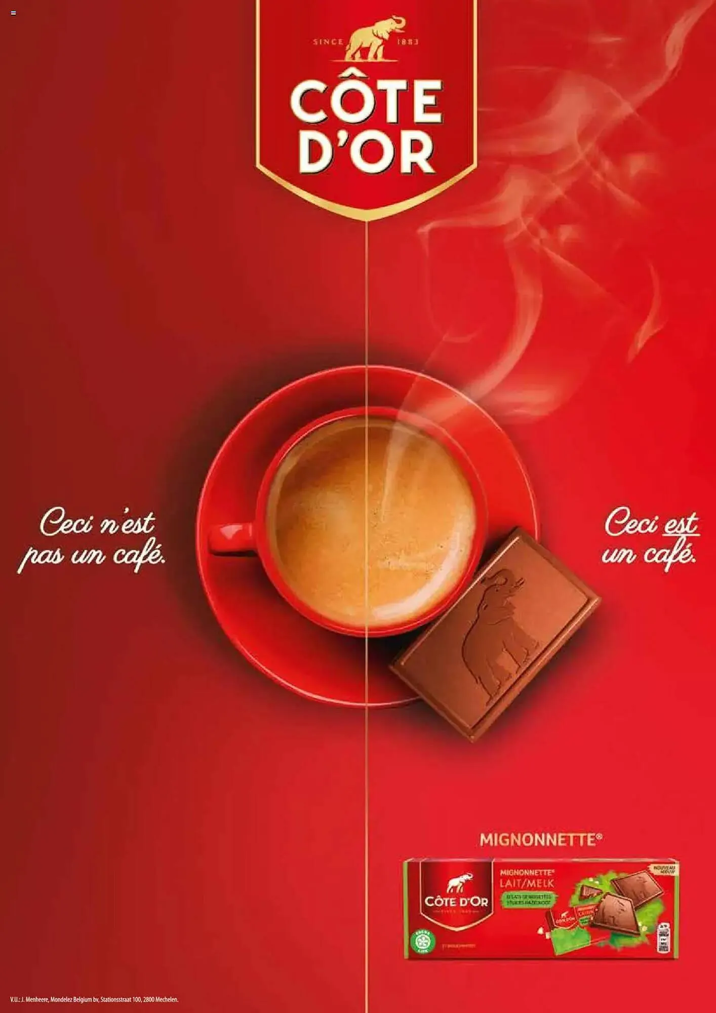 Alvo folder van 1 oktober tot 30 november 2025 - folder pagina 58