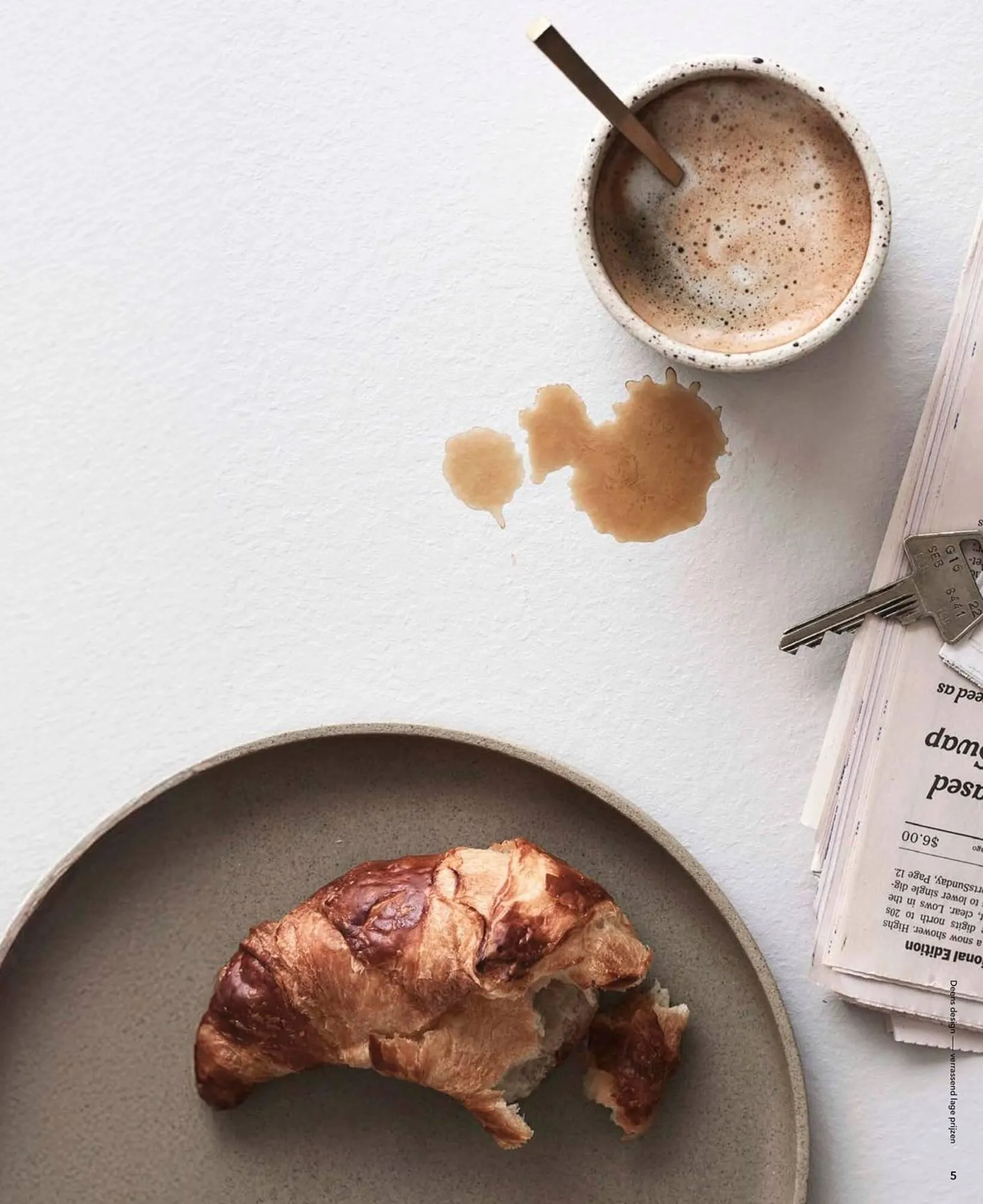 Kvik folder van 9 september tot 18 maart 2026 - folder pagina 5