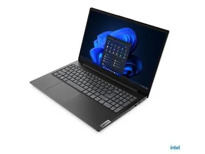 Lenovo V15 G4 - 83FS003WMH