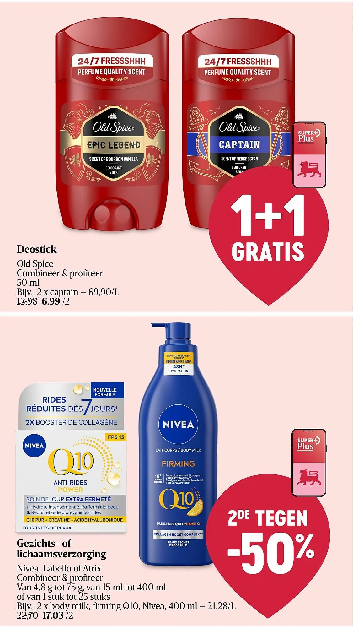 AD Delhaize folder van 13 mei tot 19 mei 2026 - folder pagina 38