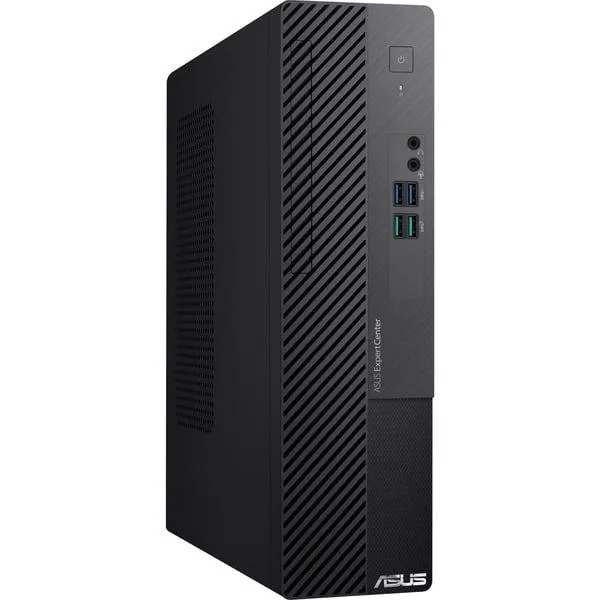 ExpertCenter D5 SFF D500SD_CZ-512400023W pc-systeem
