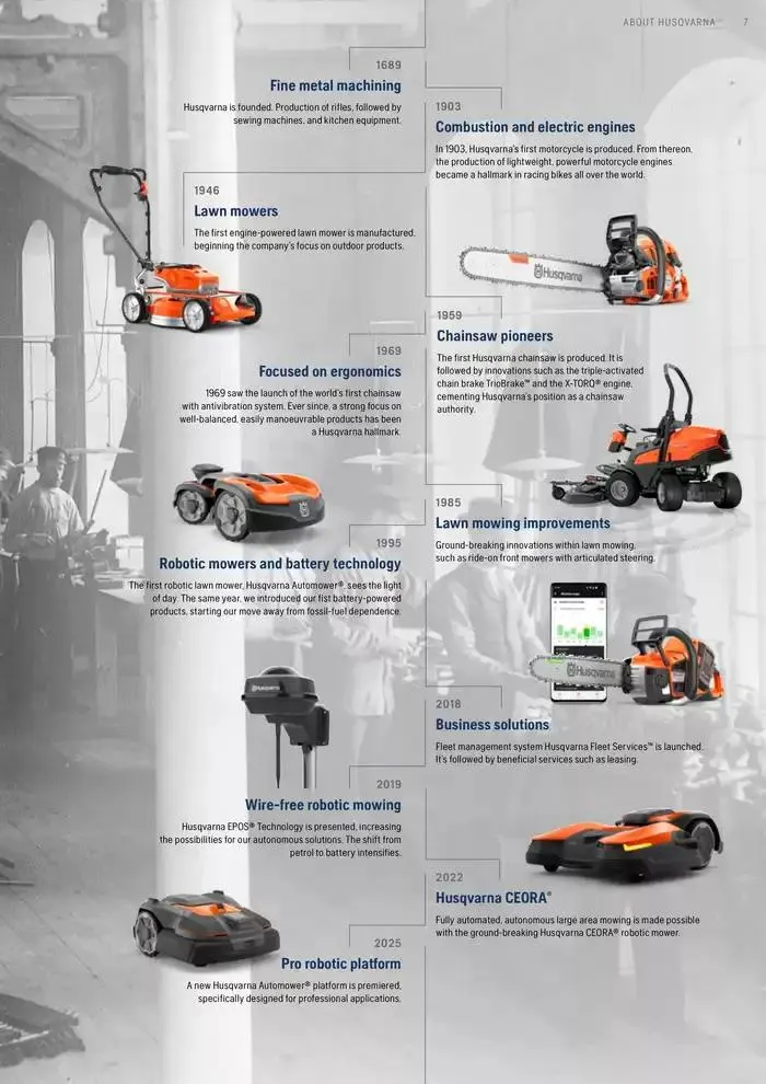 Products van 15 januari tot 15 januari 2026 - folder pagina 7