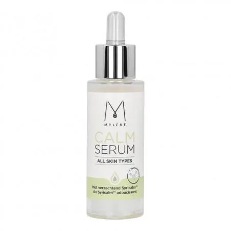 Calm Serum 30 ml