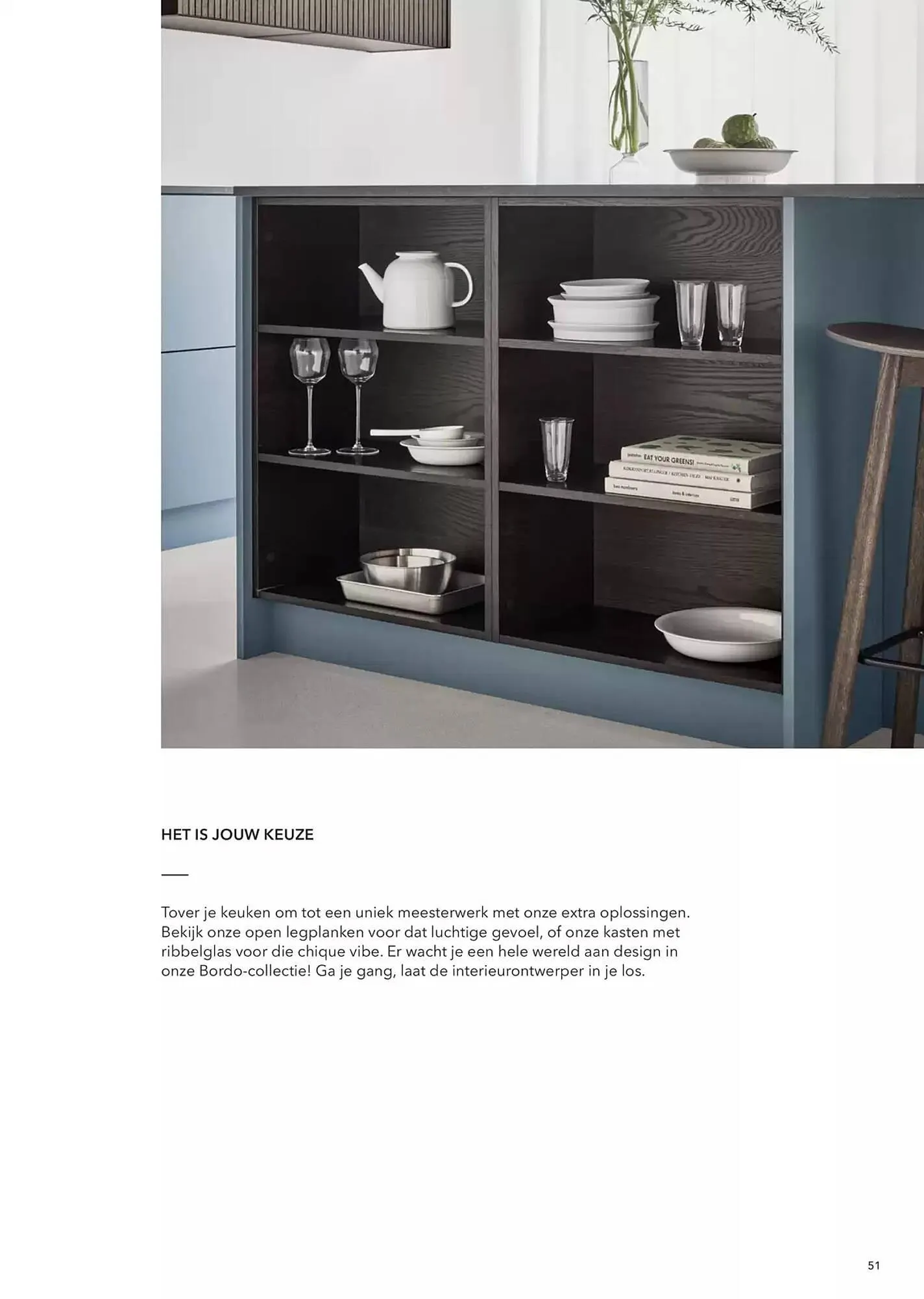 Kvik folder van 20 januari tot 30 juni 2025 - folder pagina 51