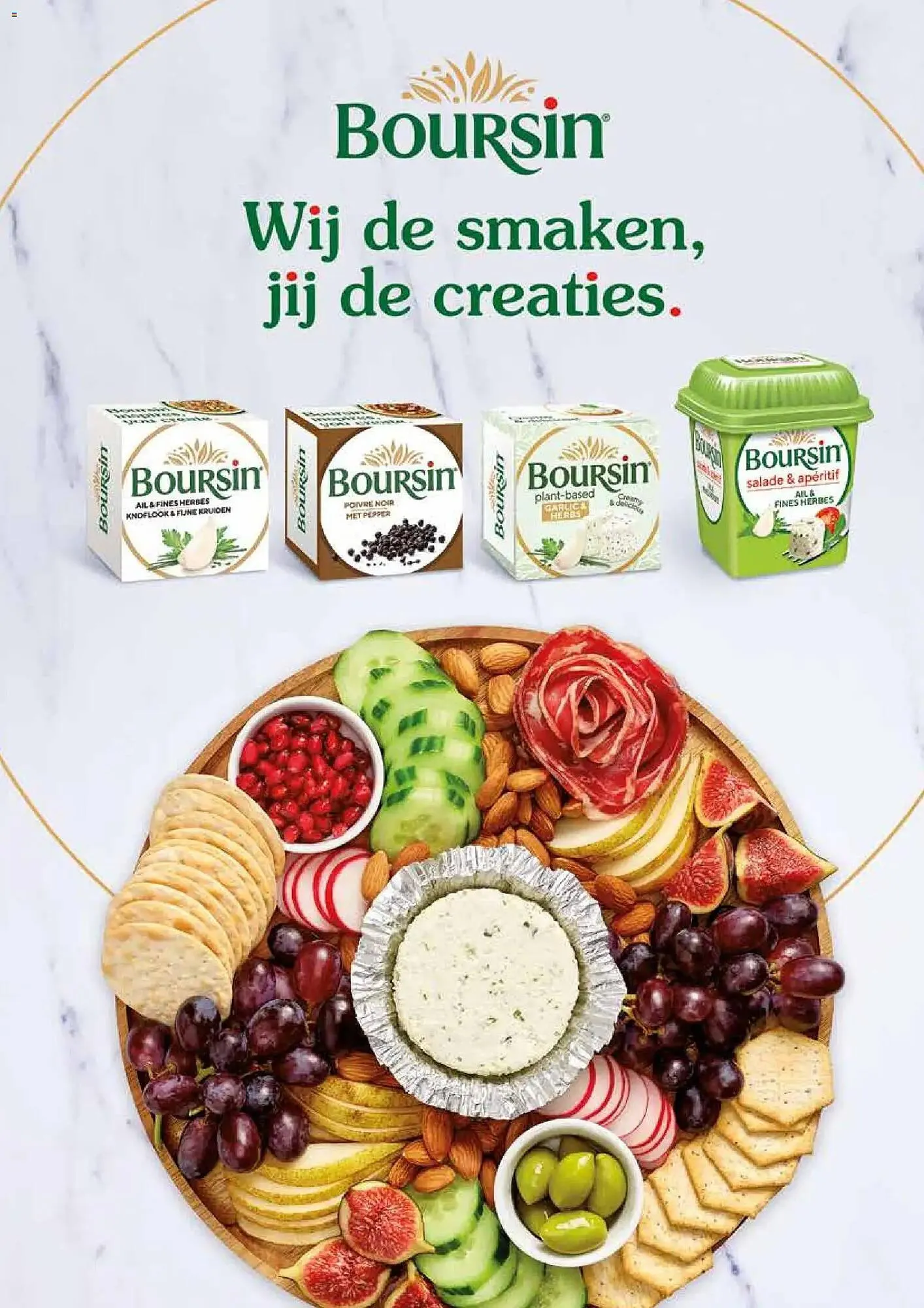 Alvo magazine van 25 maart tot 25 mei 2026 - folder pagina 71