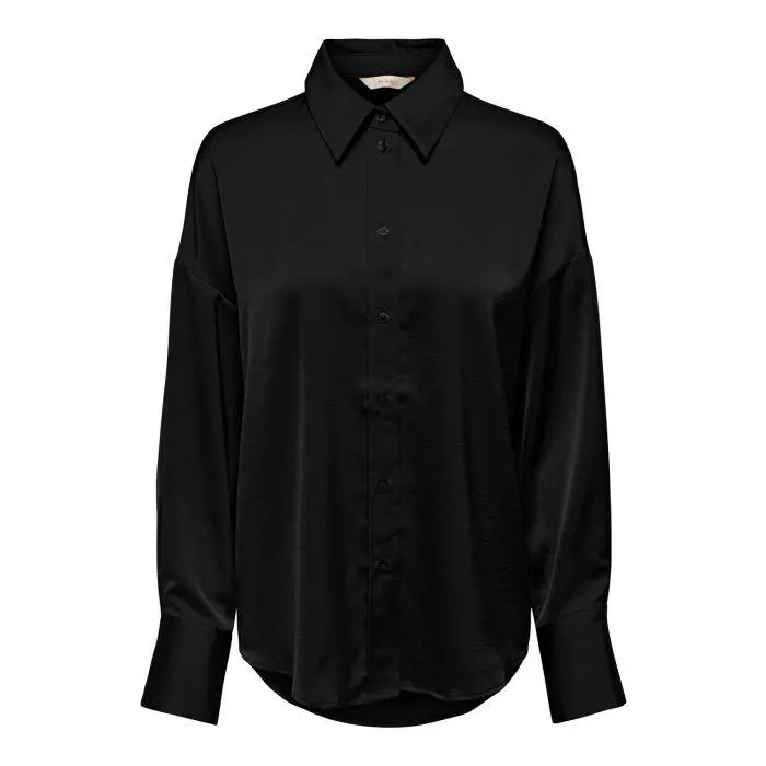 ONLY Bloezen & tunieken