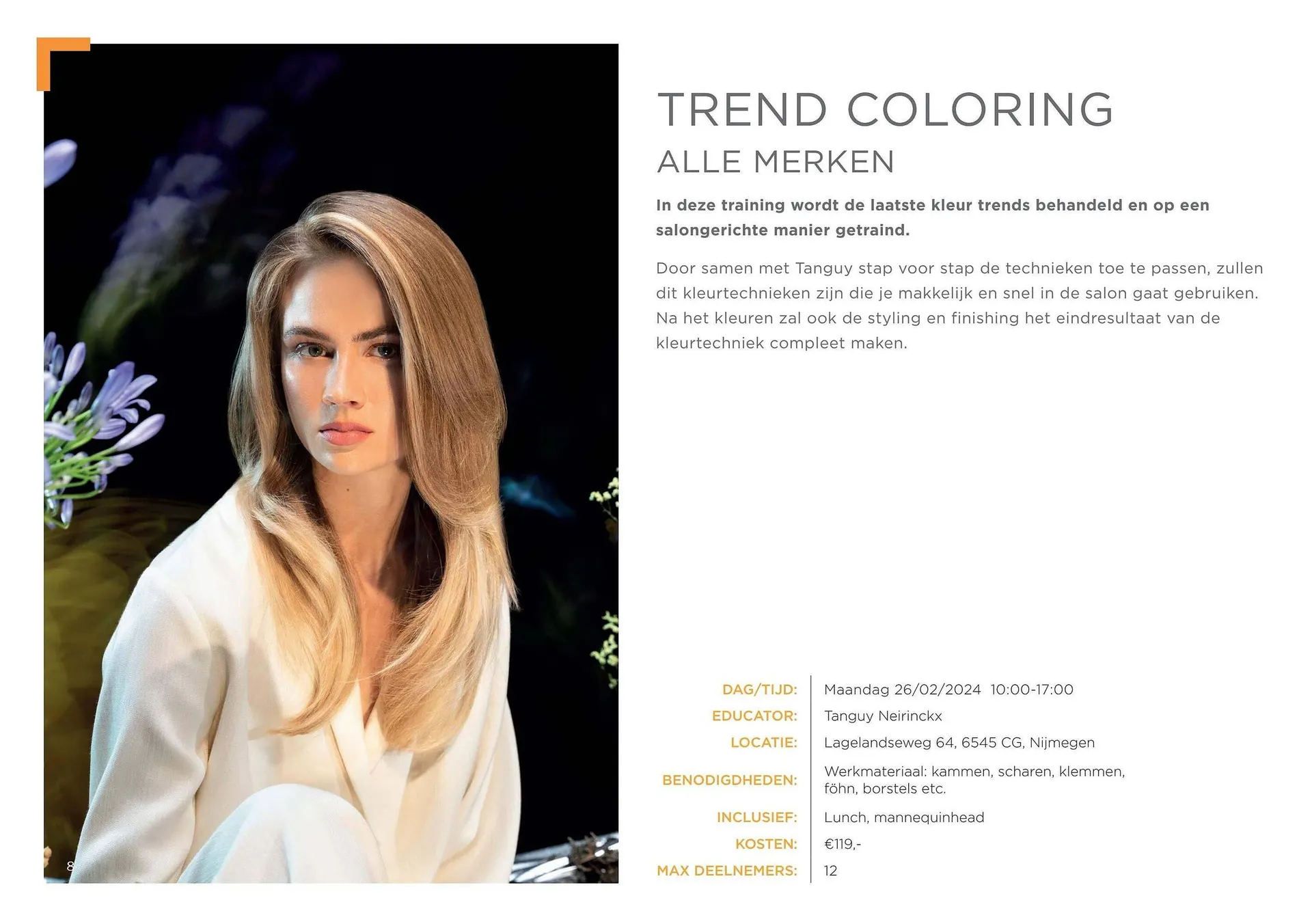 Pro-Duo folder van 1 april tot 30 april 2026 - folder pagina 8