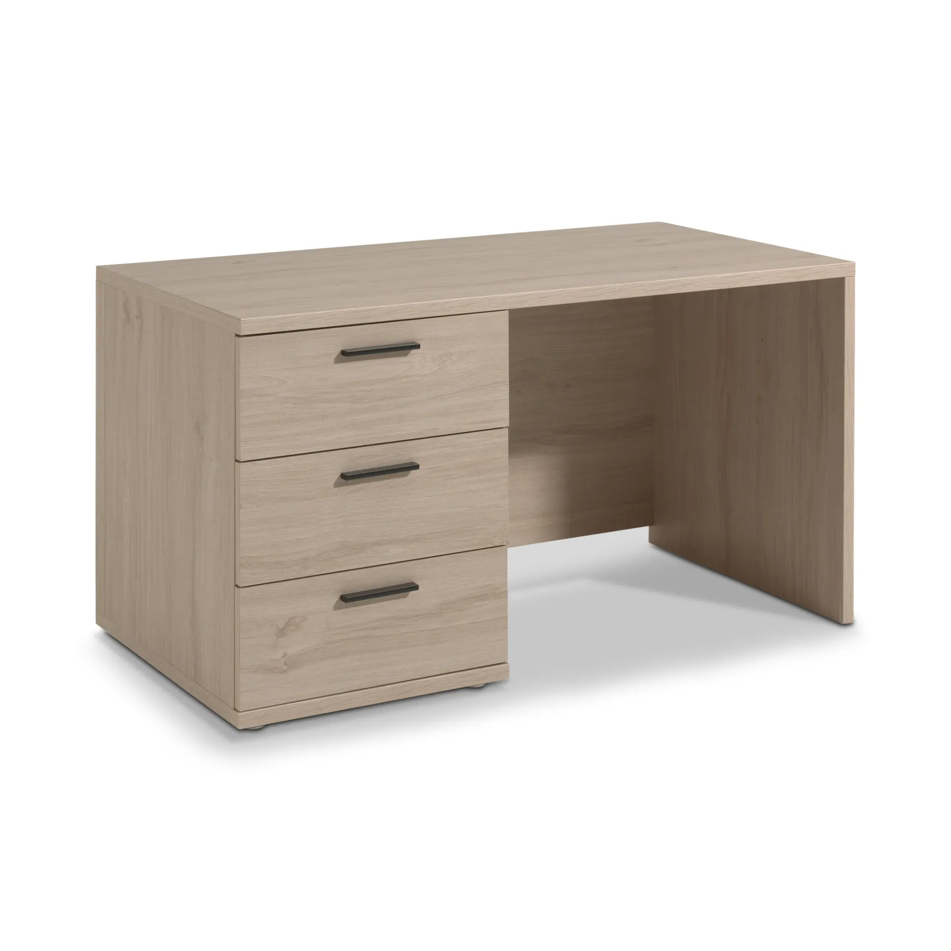 Bureau BILLY Zomereik