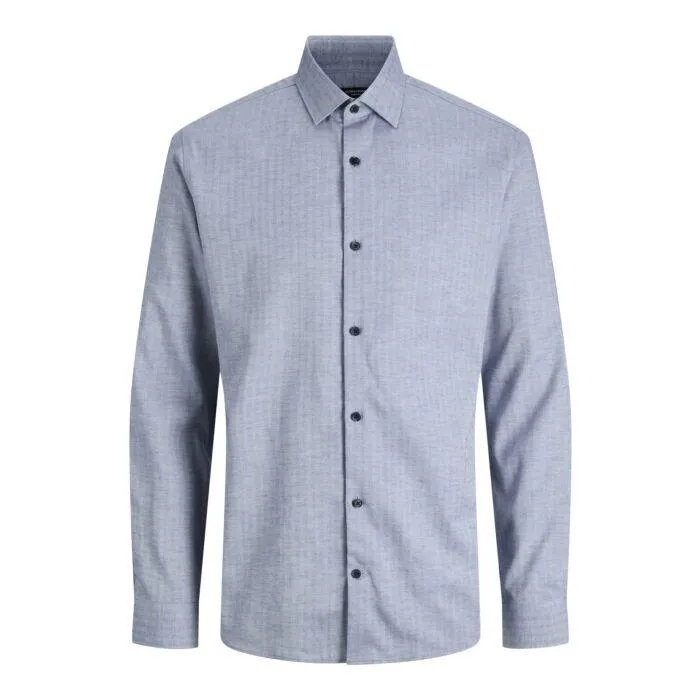 JACK&JONES PREMIUM Hemden