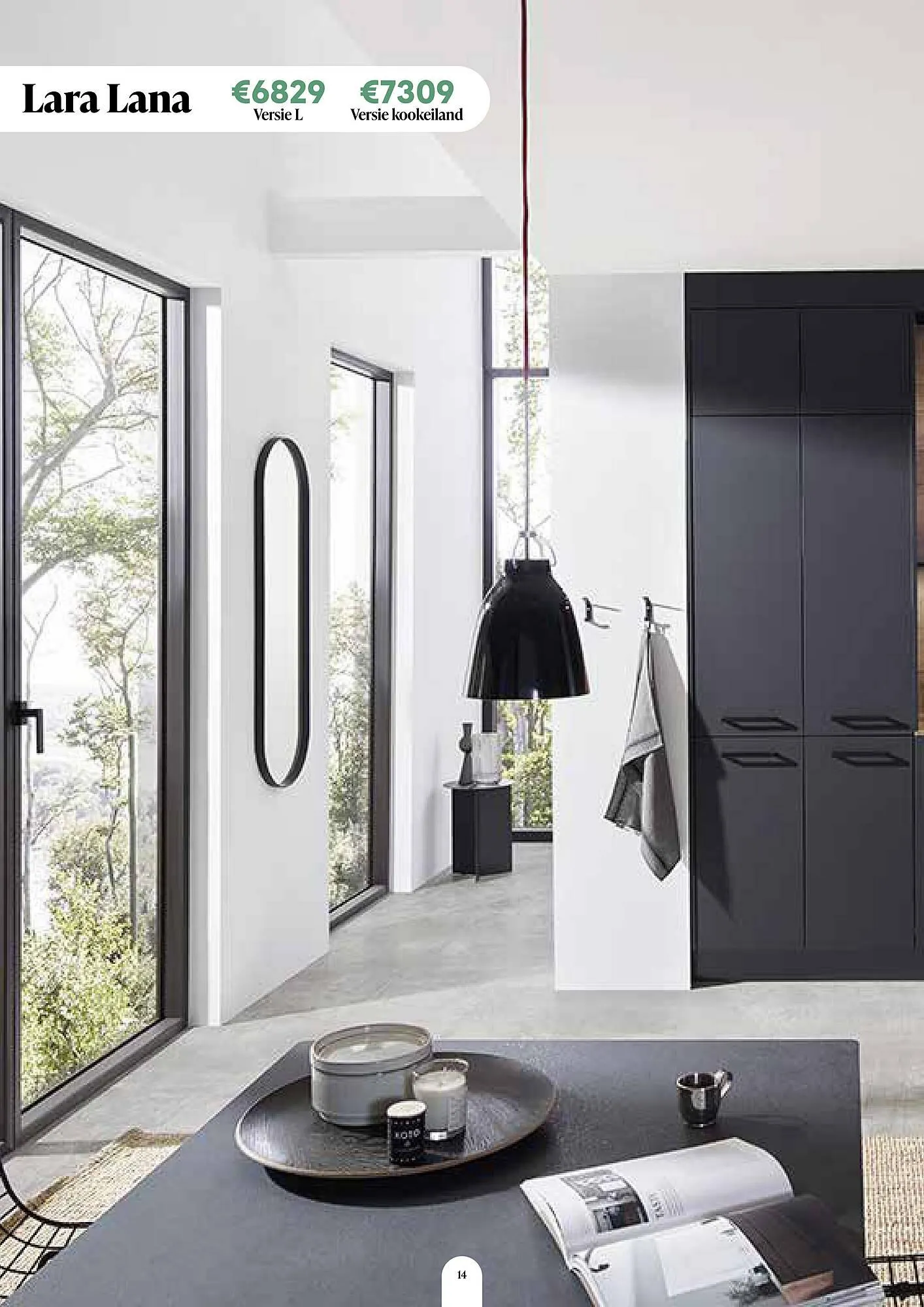 Crack folder van 27 maart tot 31 december 2025 - folder pagina 8